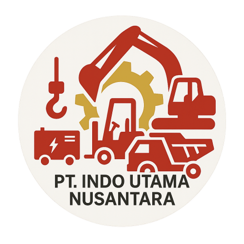 Kontak Sewa Crane Pasuruan