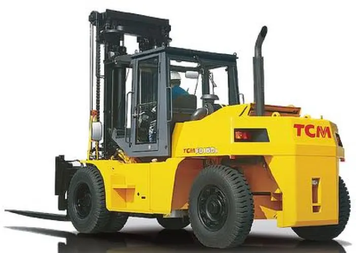  Sewa Forklift   pasuruan